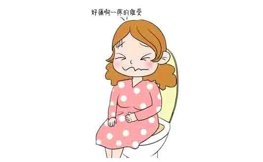 产后排尿困难怎么办最快最有效,产后拔了尿管排尿困难怎么办