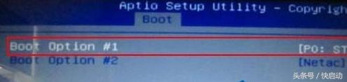 华硕rogb450-igamingbios升级,华硕tuf-b450m-progaming主板bios