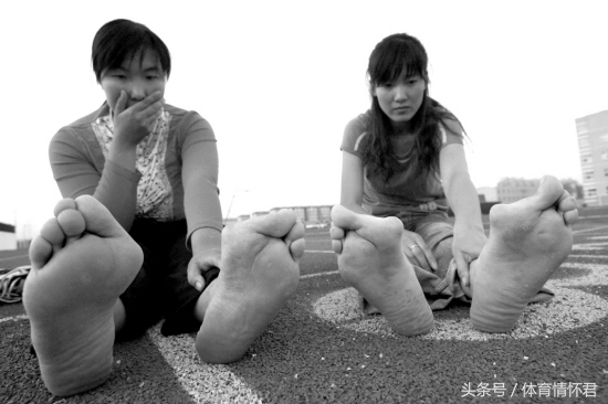 世界冠军的代价,世界冠军被抛弃了