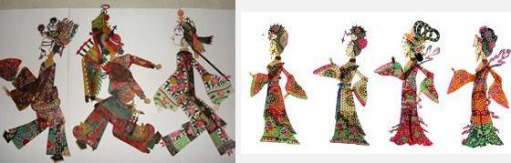 唐山人文民俗特点是什么,河北唐山特点传统文化