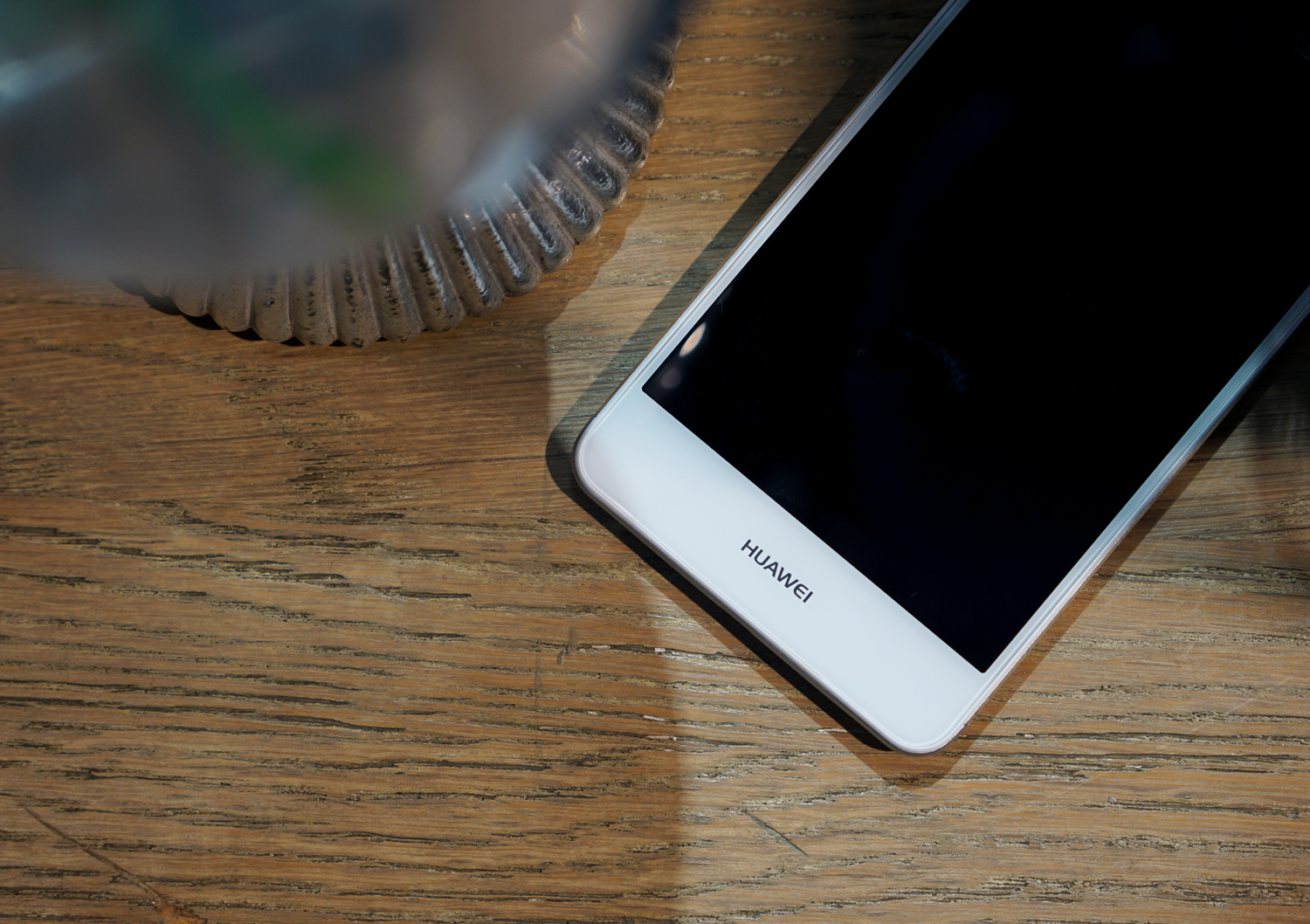 华为畅享6s5.0英寸官方报价,华为畅享6s价格查询及性能评测