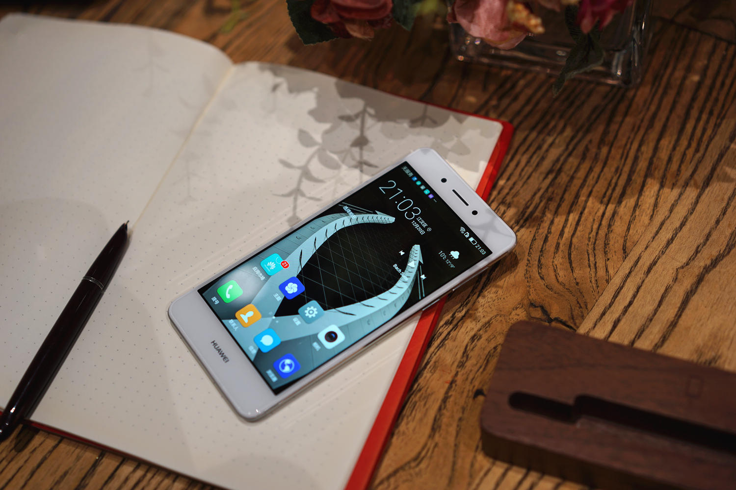 华为畅享6s5.0英寸官方报价,华为畅享6s价格查询及性能评测