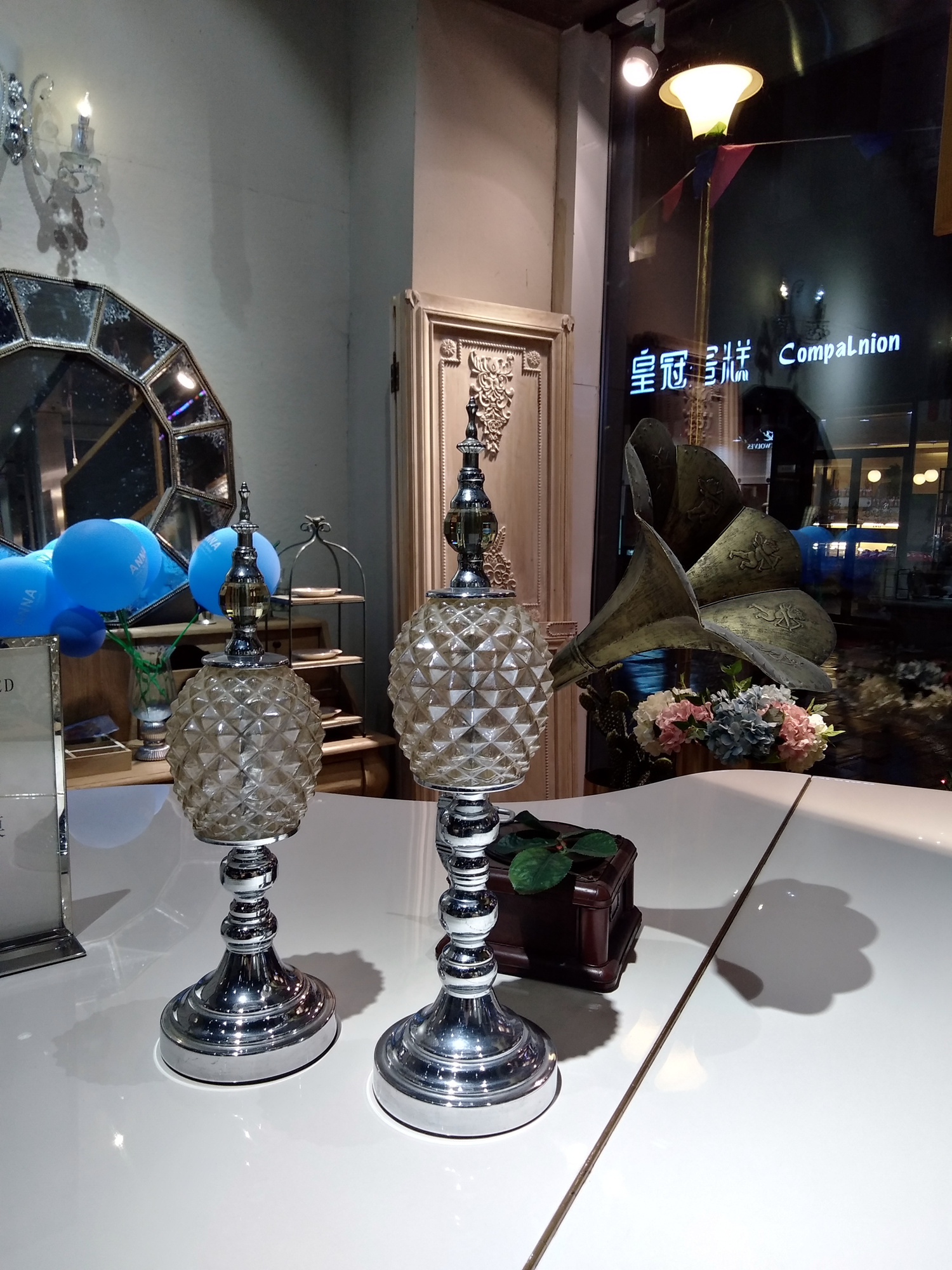 华为畅享6s5.0英寸官方报价,华为畅享6s价格查询及性能评测