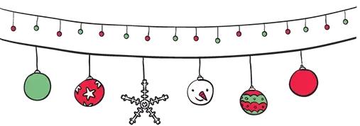 重庆圣诞节打卡点推荐,重庆第一次约会地点推荐