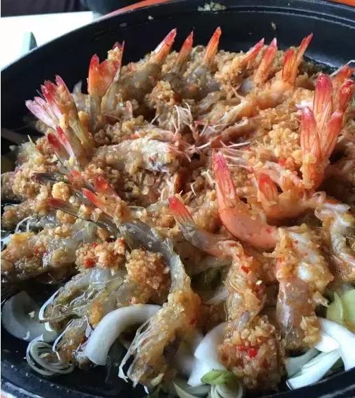 重庆圣诞节打卡点推荐,重庆第一次约会地点推荐