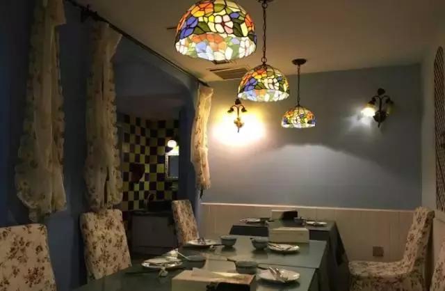 重庆圣诞节打卡点推荐,重庆第一次约会地点推荐