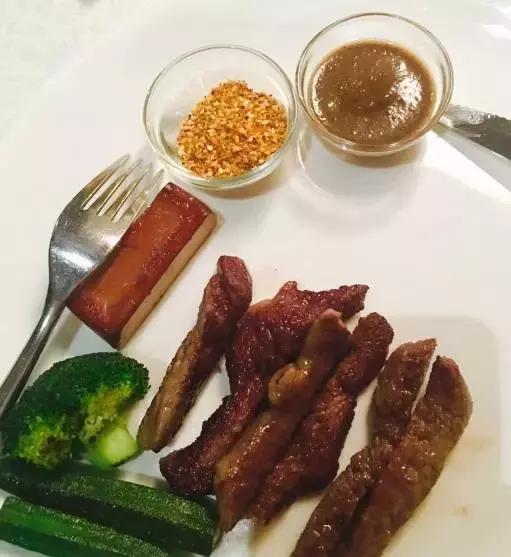 重庆圣诞节打卡点推荐,重庆第一次约会地点推荐