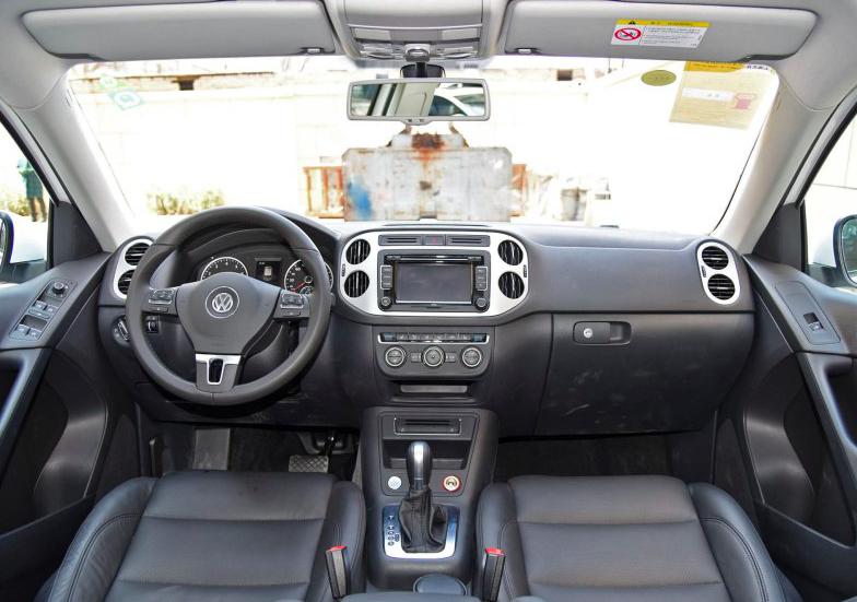 大众途观l可选七座用加钱么,大众途观l值不值得拥有