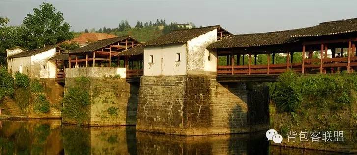 婺源旅游攻略详细一览,婺源详细的旅游攻略