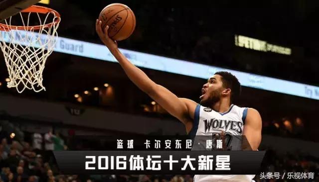 90后也可以自称00后吗,90后都是小鲜肉吗