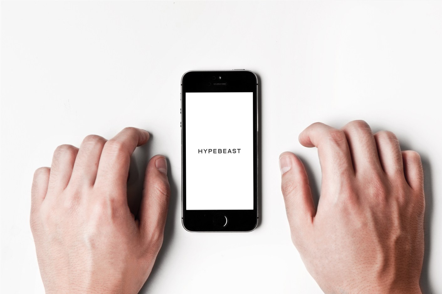 苹果最新app排行榜前十名,苹果将要干掉的十大app