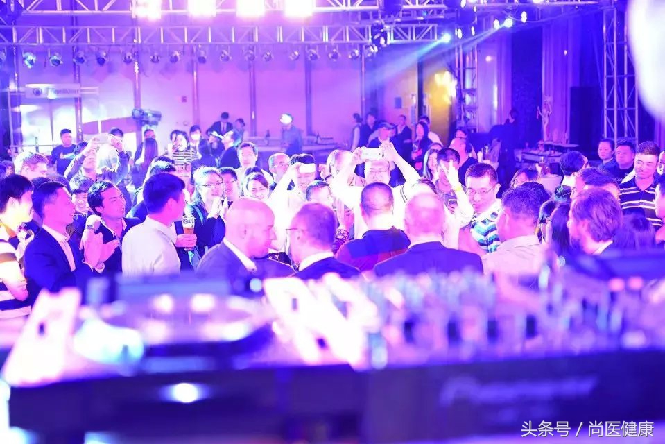 解酒药法让你千杯不醉,解酒小窍门让你喝再多也不容易醉