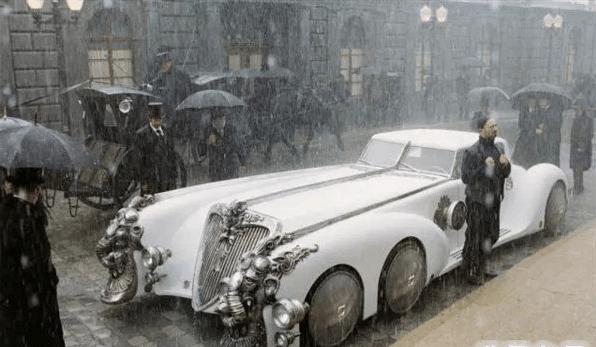 35浜跨殑榛勯噾璺戣溅,34浜跨殑榛勯噾璺戣溅