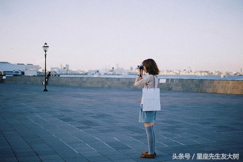 十二星座十二生肖不同的性格,十二星座和十二生肖的共同点