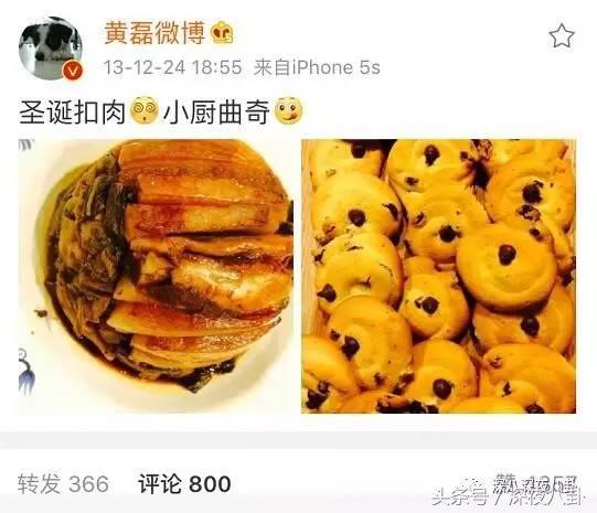 又到一年圣诞节完整视频,又到一年圣诞节