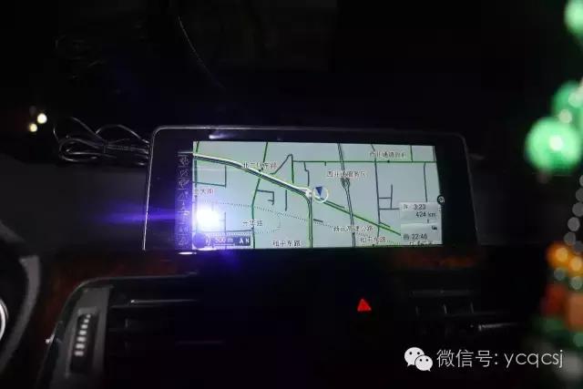 宝马的互联驾驶服务收费吗,宝马互联驾驶如何变更车主