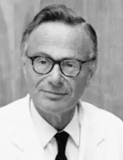 他被纳粹*害迫**，“玩拼图”玩出诺贝尔奖，打脸《Nature》