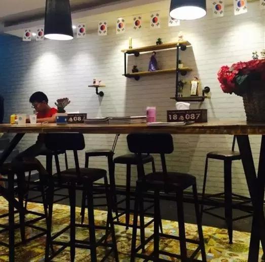 镇江小吃推荐夏天吃的餐馆,镇江好吃的特点餐馆