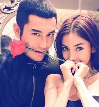 这几对生肖的子女最有出息，儿子掌权，女儿发财