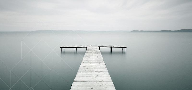 网站优化简析如何提高网站排名,网站优化如何提高网站排名