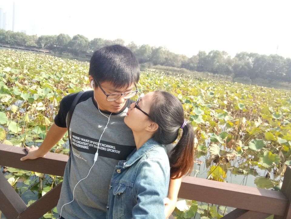 我们的爱18,我们的爱100集完整版