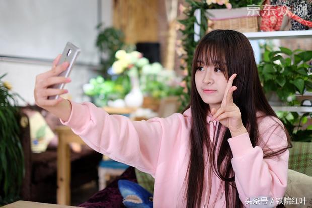 酷派改变者s1拆解,酷派改变者1C什么屏幕