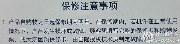 德龙取暖器油汀,德龙油汀取暖器测评