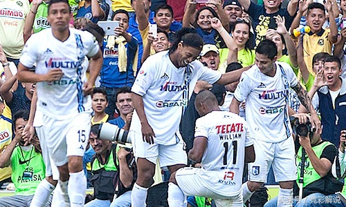 竞彩周二强档金元德比二番战,足球竞彩伯恩利狼队比分预测