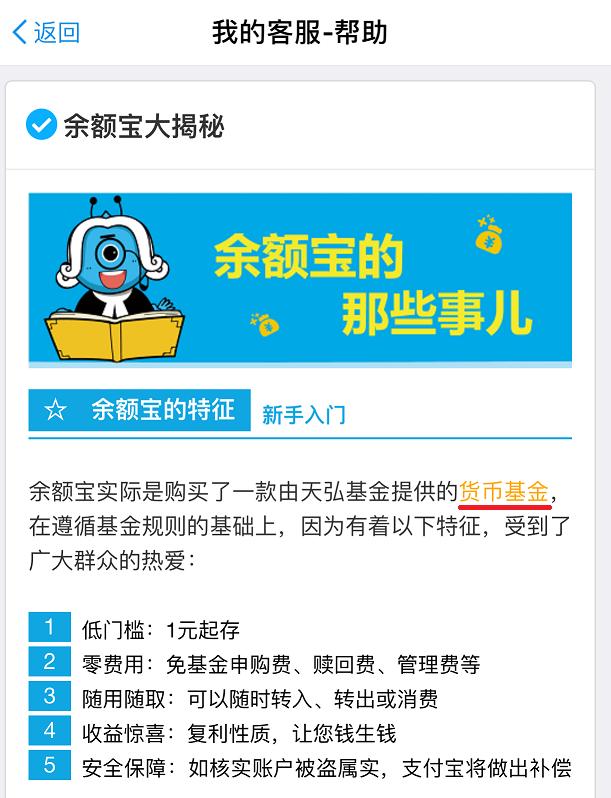 亲兄弟欠银行钱会连累自己吗,亲兄弟欠银行的钱会连累我吗