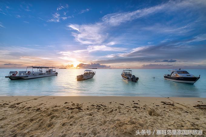 塞班岛冬季旅游攻略,塞班岛春节旅游视频