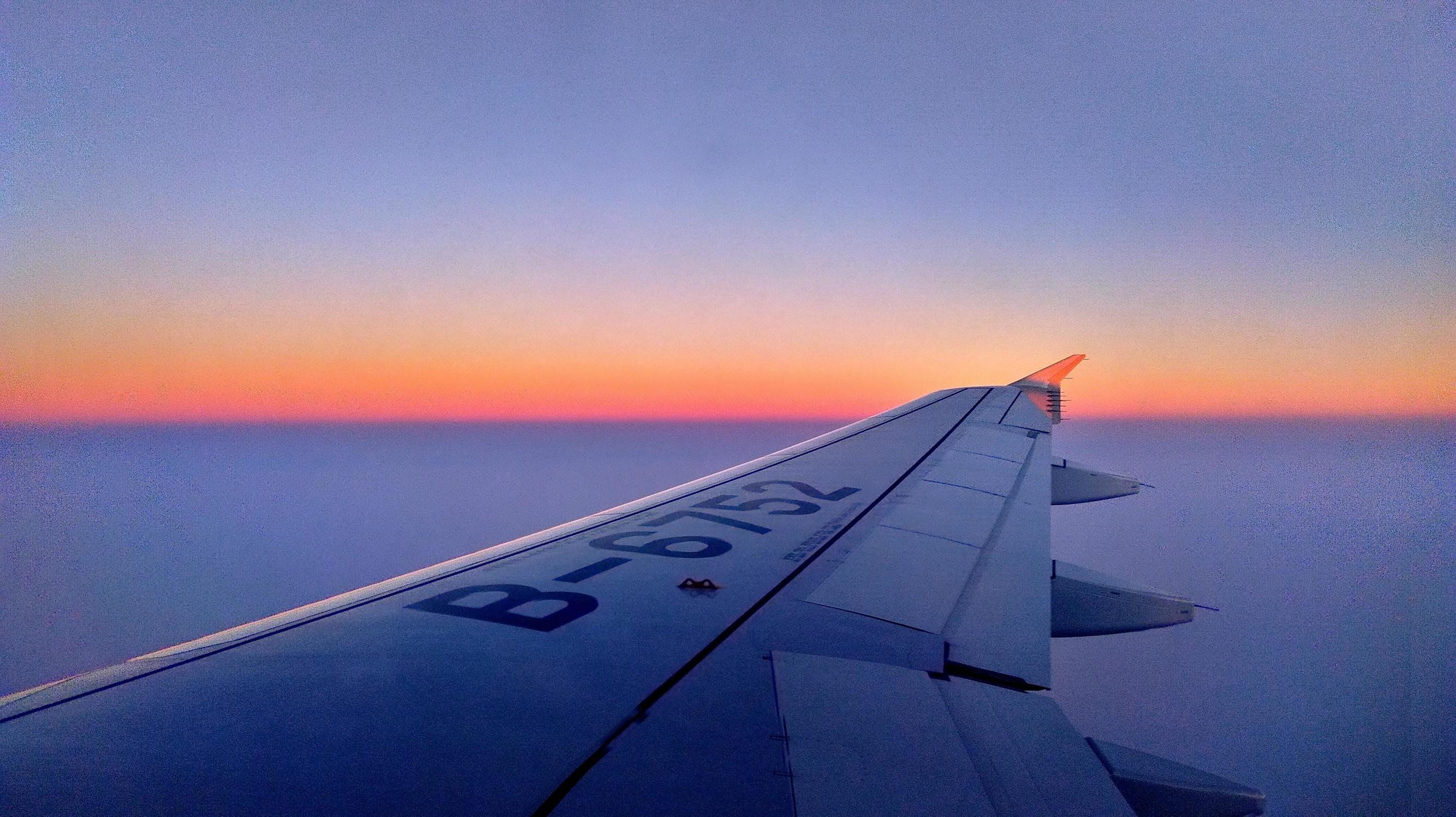 华为畅享6s的像素怎么样,华为畅享6拍照效果怎么样