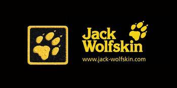 户外专业人士推荐冲锋衣,驴友推荐哪款冲锋衣