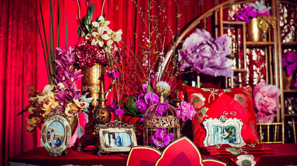 礼尚往来教程视频,礼尚往来应该怎么做