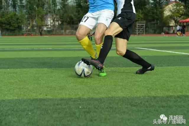 中国梦劳动美全国职工篮球大赛,中国梦劳动美线上运动会获奖