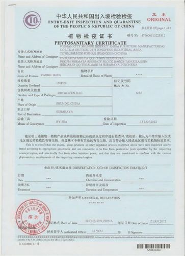 怎么鉴别韩国后套装化妆品真假,代购韩国化妆品如何鉴别真假