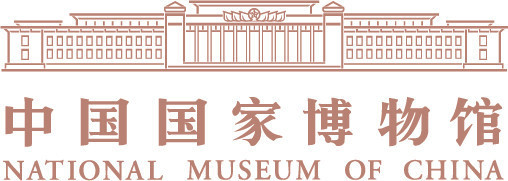 80后的美林带您走入他的世界！