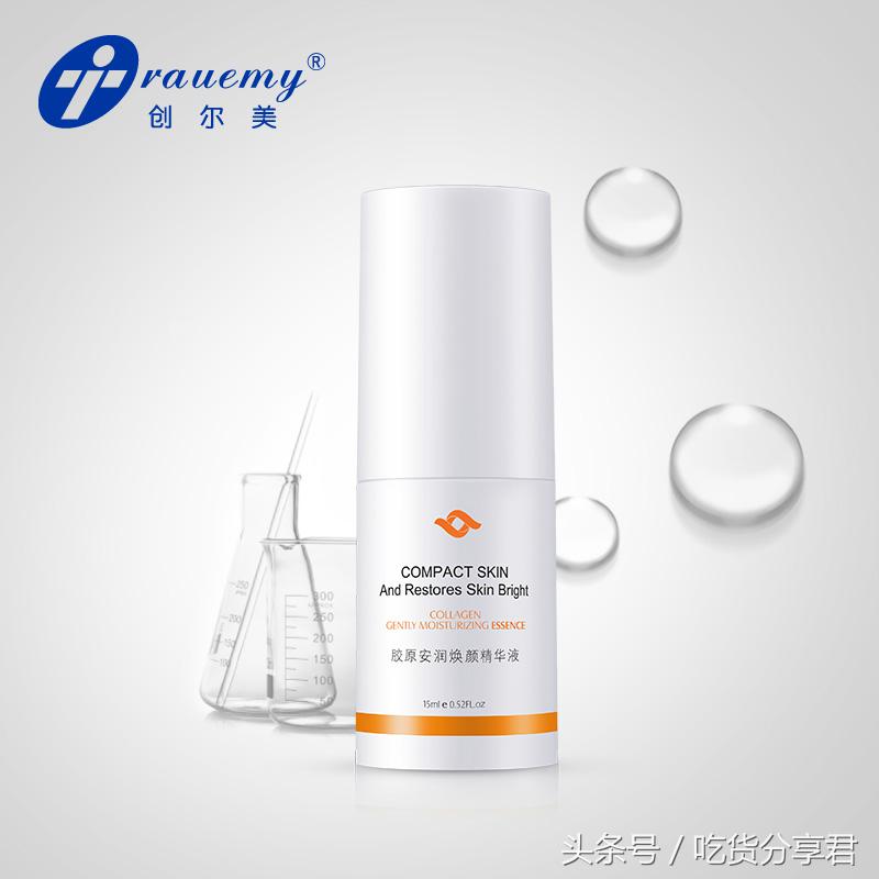 面膜敷起来补水护肤不偷懒,保湿面膜夏天一周敷几次合适