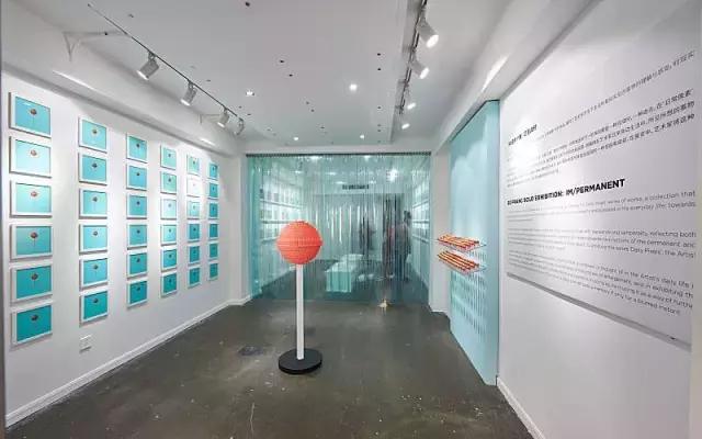 情色棒棒糖，展示成年人内心最私密隐晦的状态