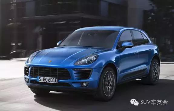 紧凑型suv刹车距离排行榜,国产刹车距离最短的suv