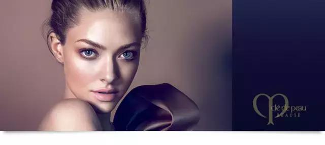 资生堂旗下有哪些值得买的好品牌,资生堂旗下的全部品牌推荐