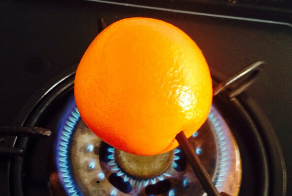 冬天风寒咳嗽快速止咳的偏方,治风寒咳嗽有黄痰的偏方哪种最好