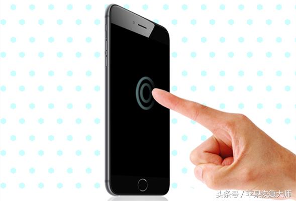 钢化膜测评全网最全,钢化膜和原装膜哪个比较好