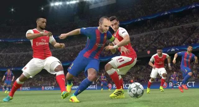 守望先锋获得最佳年度游戏,2018年度最佳游戏守望先锋