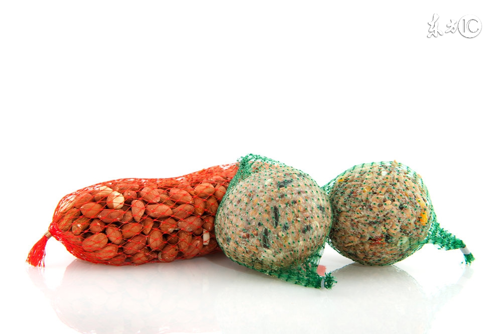 老是失眠怎么办快速入睡方法,快速入睡方法三种水果治失眠