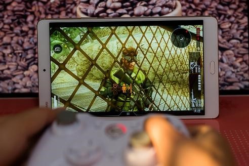 华为m3平板8.4寸,华为平板m3八英寸