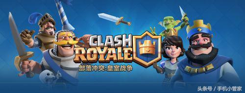 十大公认的手游软件平台,5种最好玩的手游软件