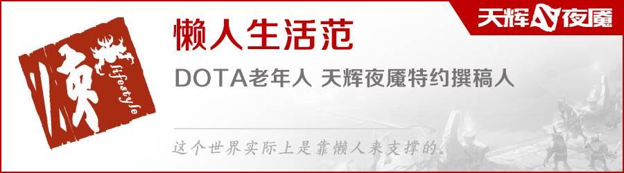 以史为鉴130年,以史为鉴第二季