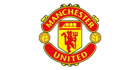 十大足球俱乐部标志,最好看的足球队徽排名前十