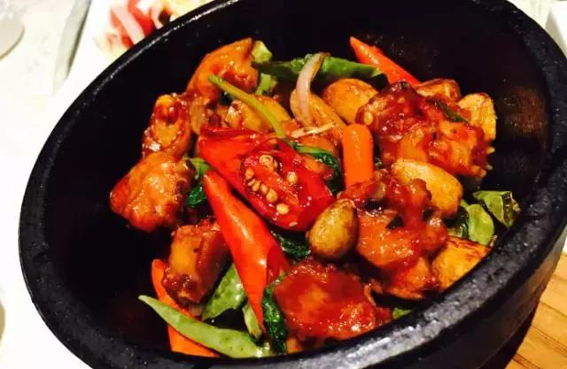 重庆圣诞节打卡点推荐,重庆第一次约会地点推荐