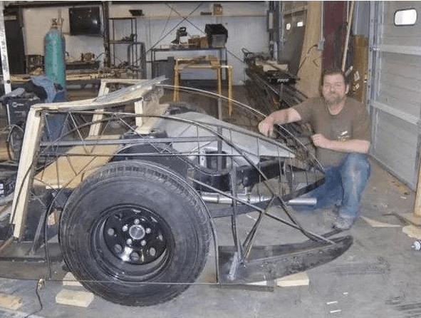 35浜跨殑榛勯噾璺戣溅,34浜跨殑榛勯噾璺戣溅